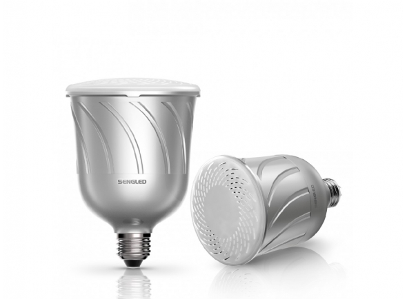 Sengled Pulse - P e27 Sengled Pulse - P e27